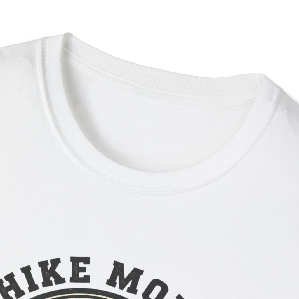 Hike More Wag More T-Shirt