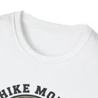 Hike More Wag More T-Shirt