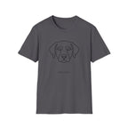 Dog Lover T-Shirt
