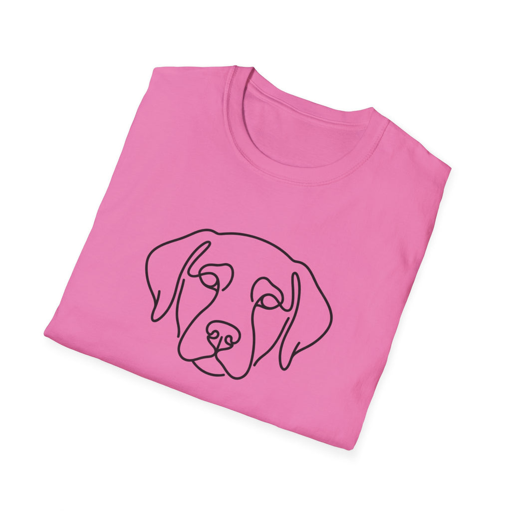 Dog Lover T-Shirt