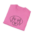 Dog Lover T-Shirt