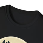 Adventure Is Better With a Dog T-Shirt