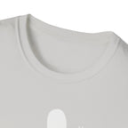 My Kind Of People T-Shirt