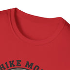 Hike More Wag More T-Shirt