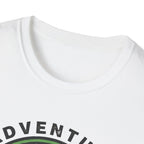 Adventure Buddy T-Shirt