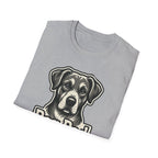 Dog Dad T-Shirt