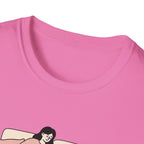 Some Therapy Is Fur-Real T-Shirt