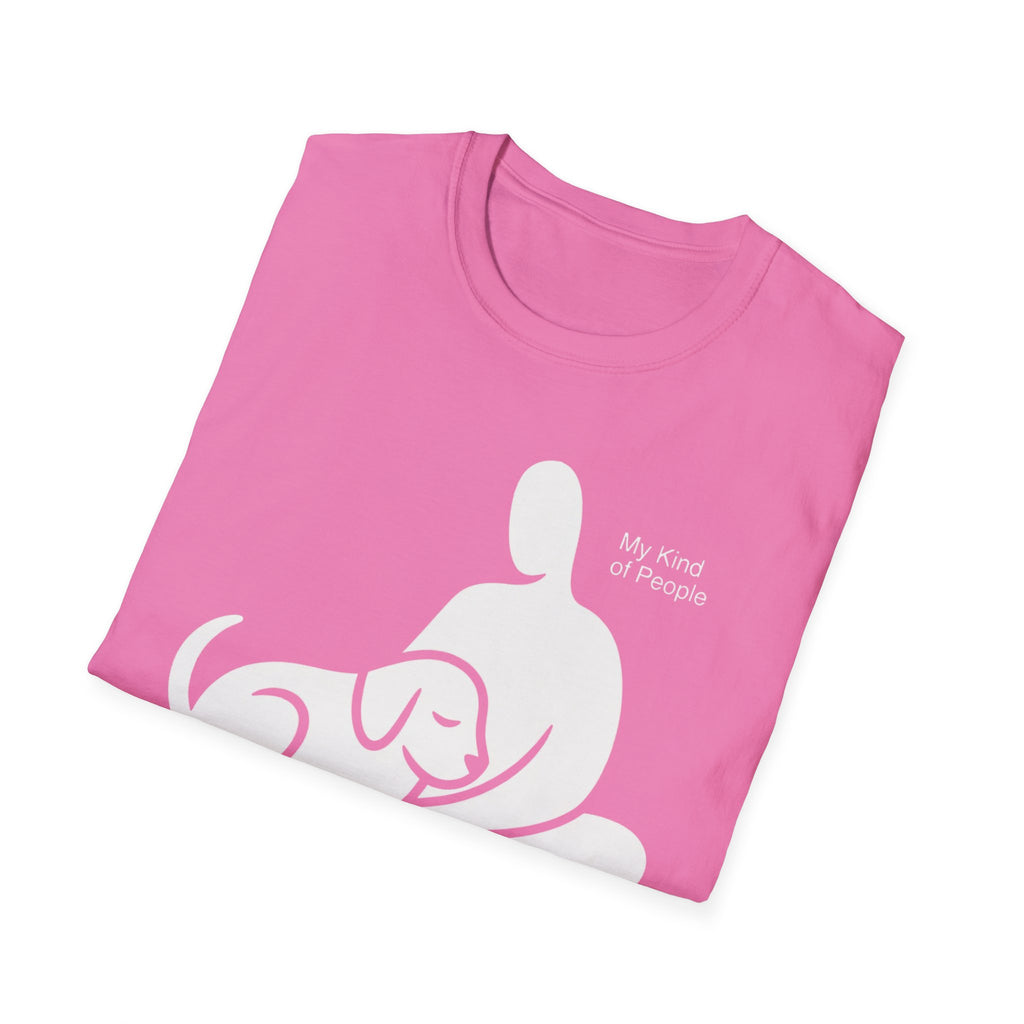 My Kind Of People T-Shirt