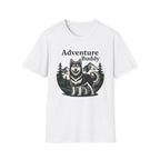 Adventure Buddy T-Shirt