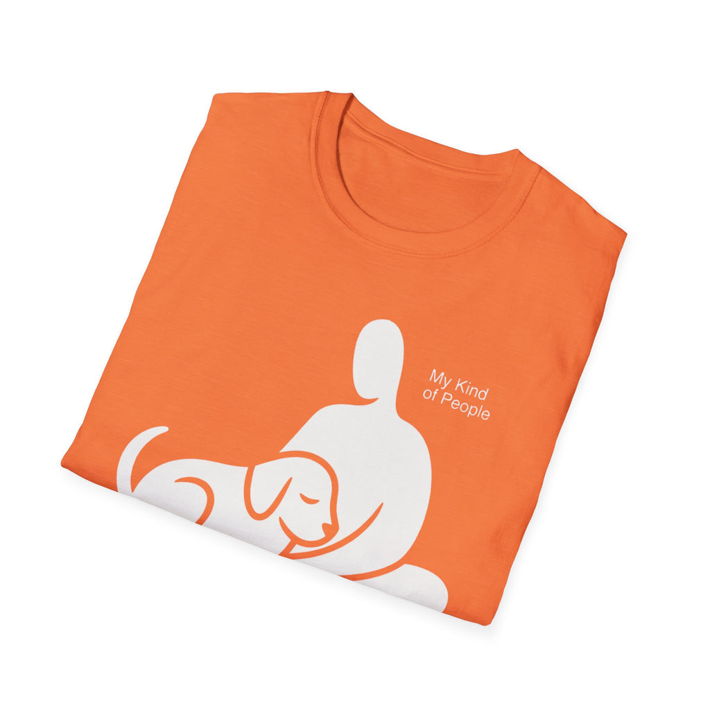 My Kind Of People T-Shirt