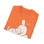 My Kind Of People T-Shirt