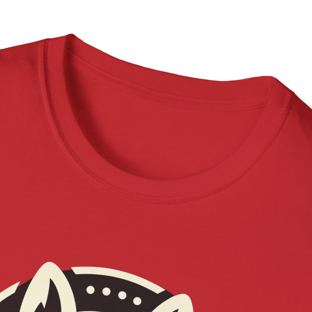 Dog Lover Club T-Shirt