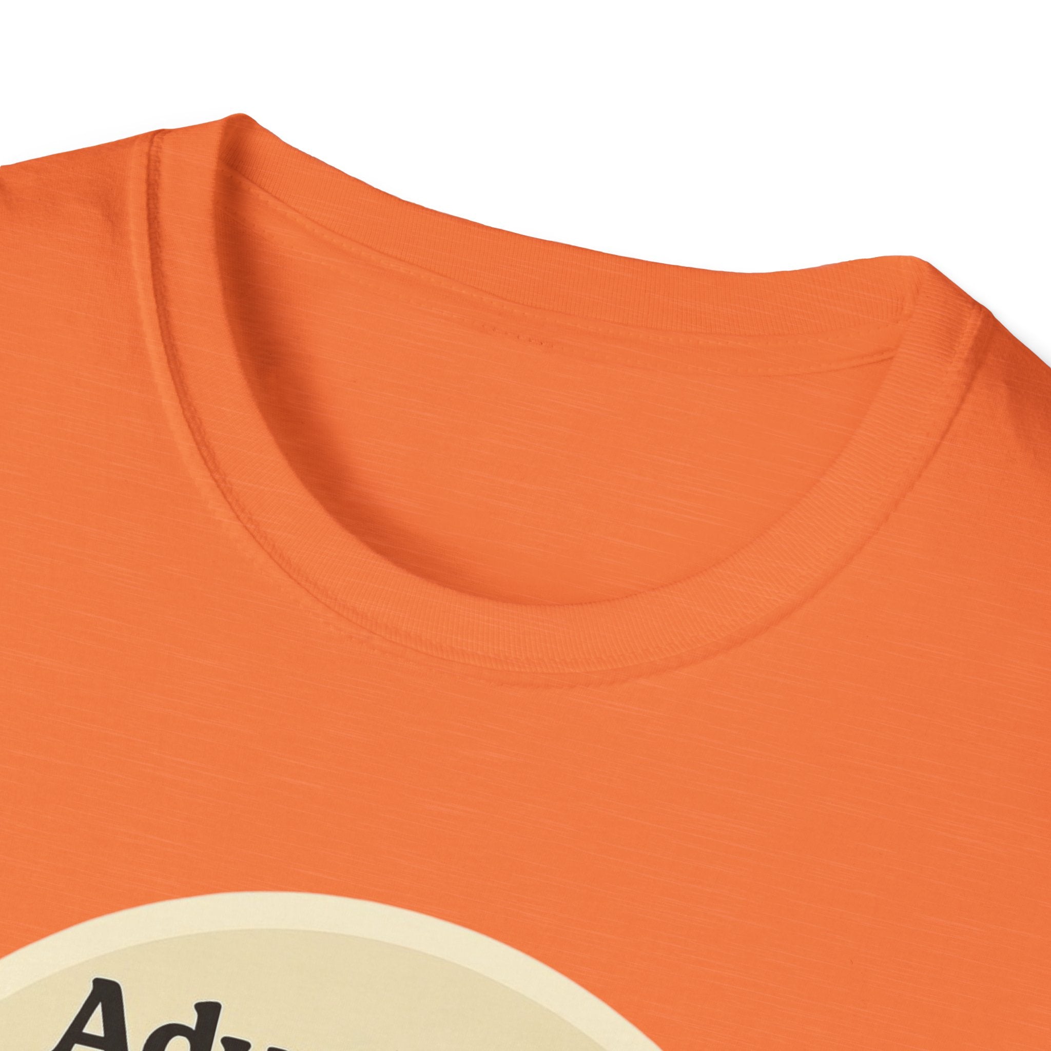 Adventure Is Better With a Dog T-Shirt