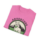 Adventure Buddy T-Shirt