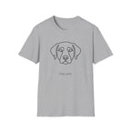 Dog Lover T-Shirt