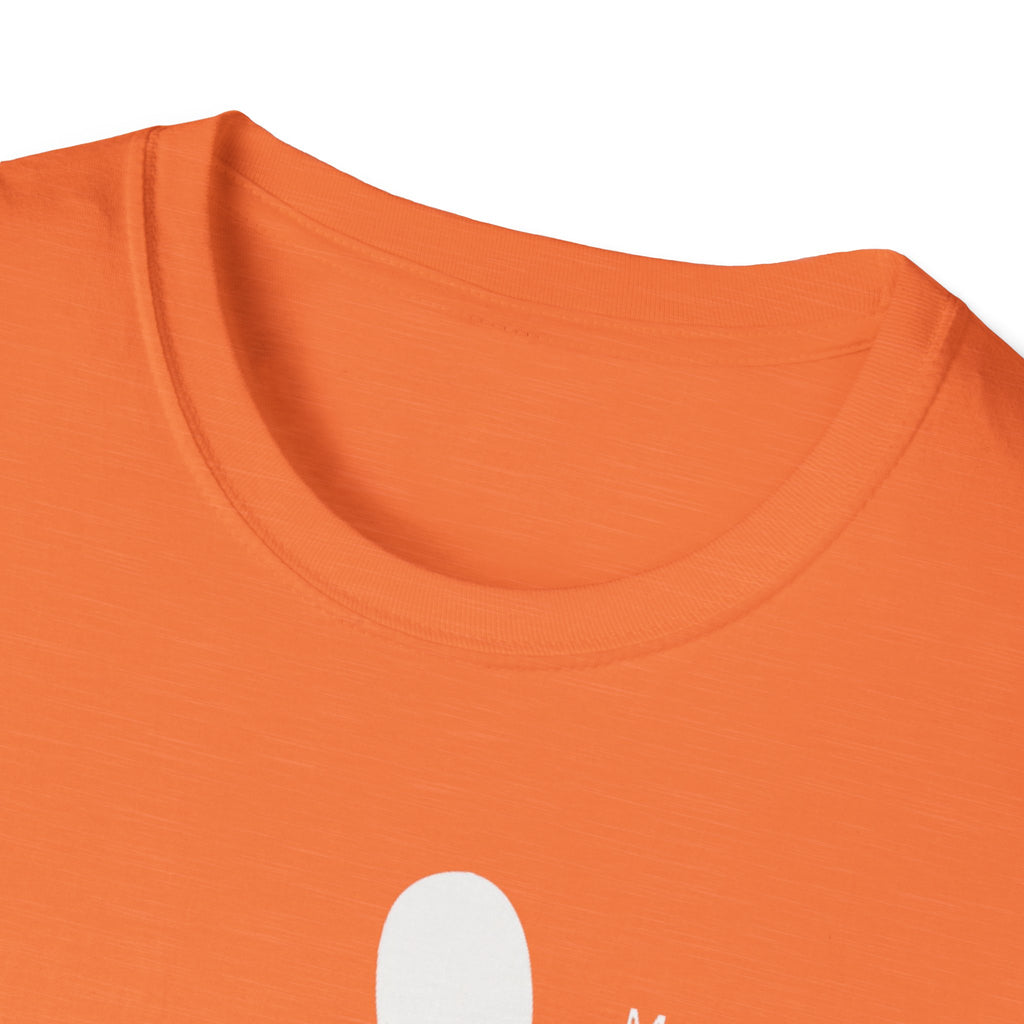 My Kind Of People T-Shirt