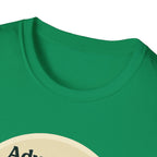 Adventure Is Better With a Dog T-Shirt