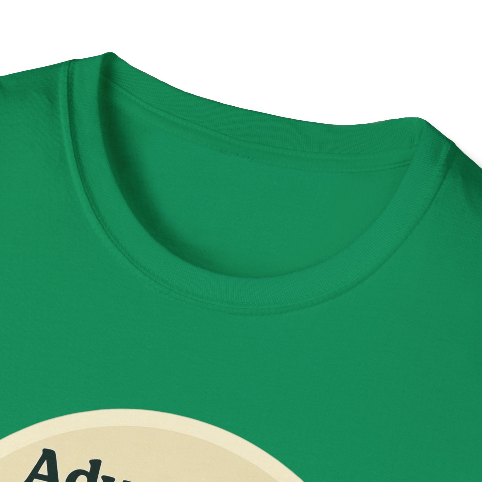 Adventure Is Better With a Dog T-Shirt