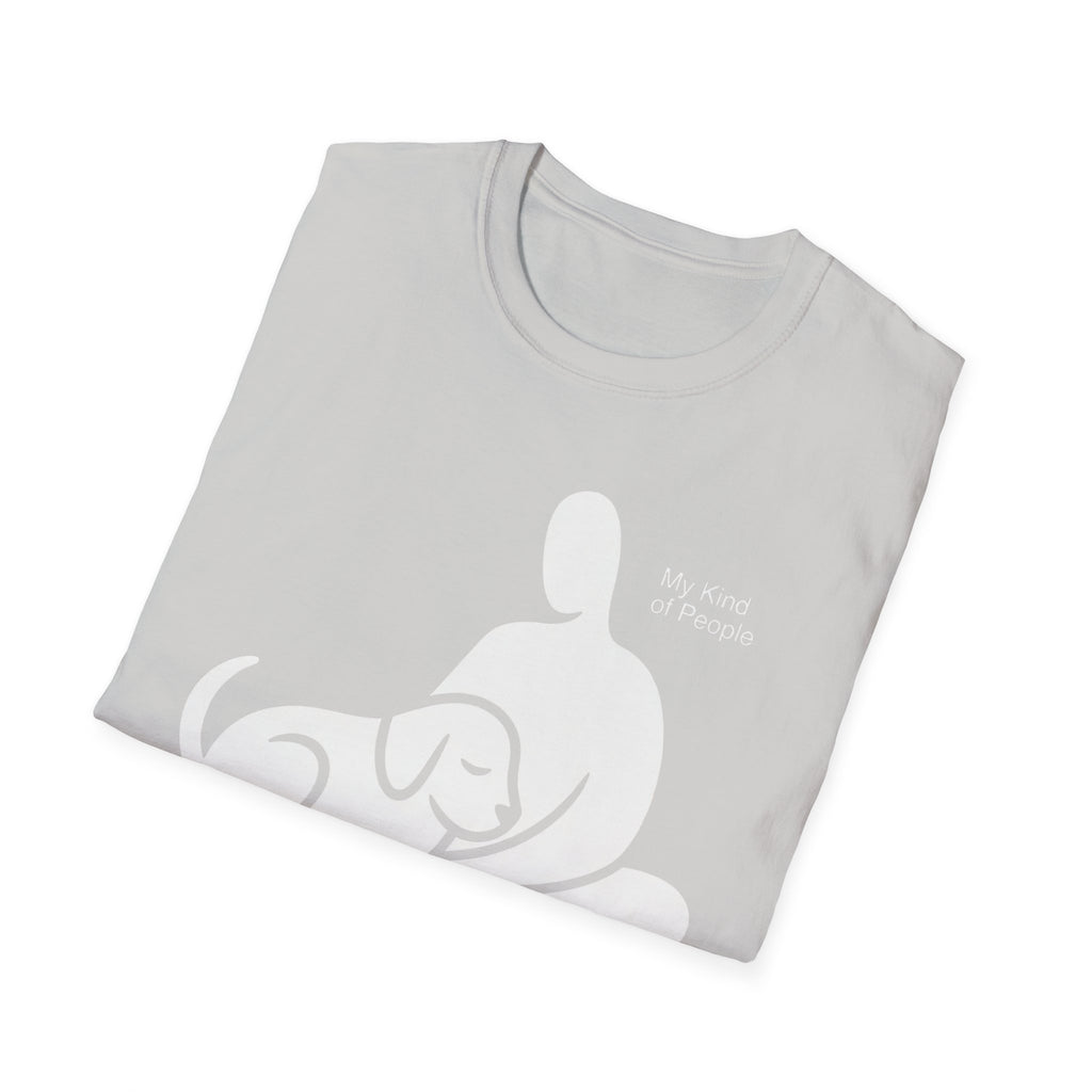 My Kind Of People T-Shirt