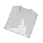 My Kind Of People T-Shirt