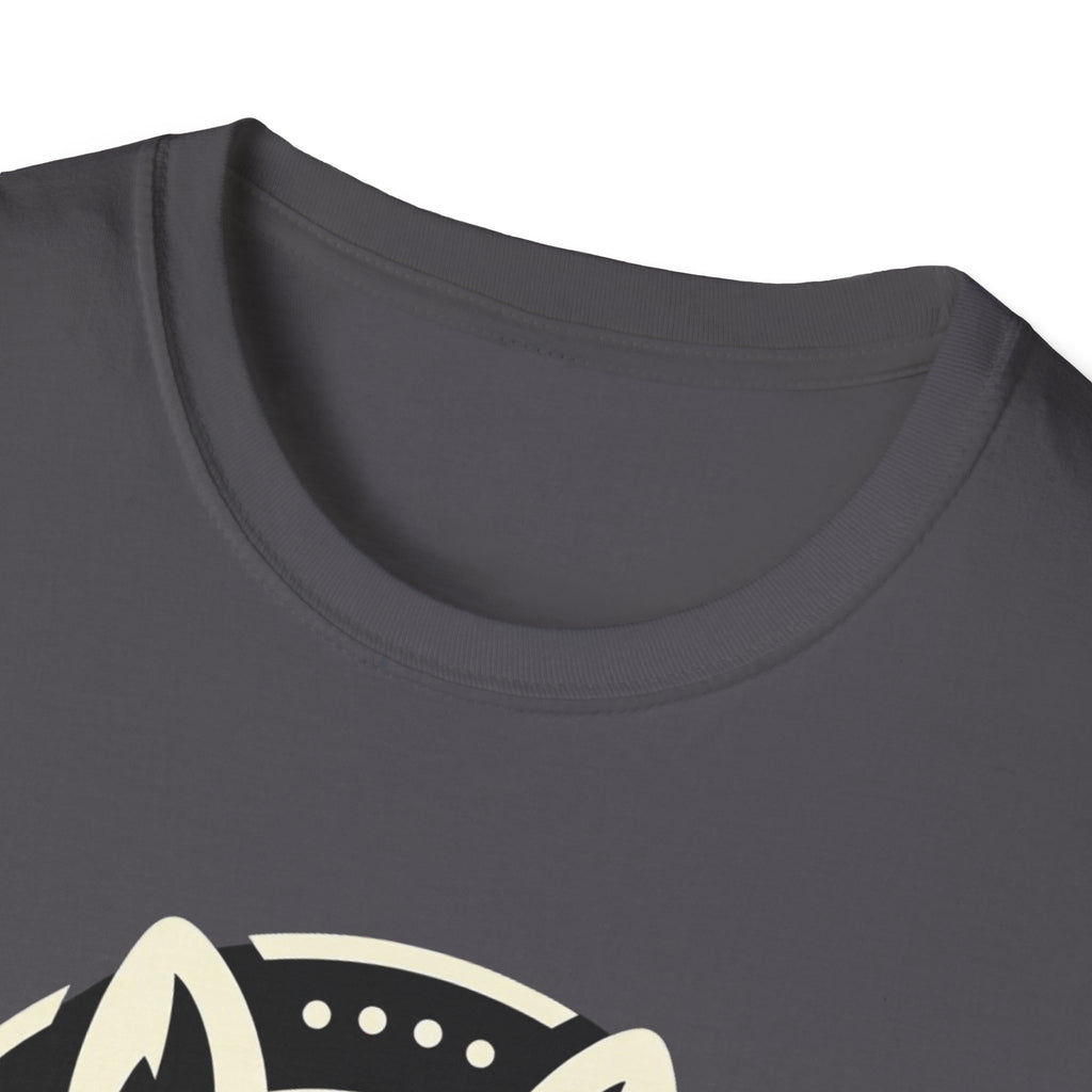 Dog Lover Club T-Shirt