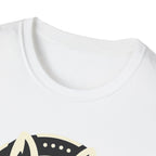 Dog Lover Club T-Shirt