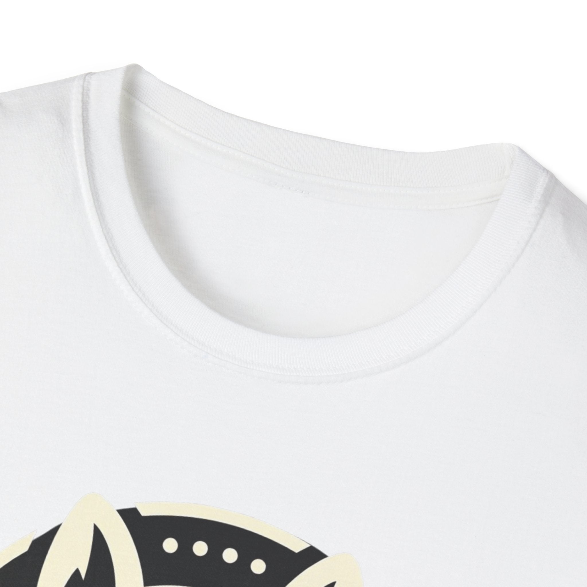 Dog Lover Club T-Shirt