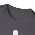 My Kind Of People T-Shirt