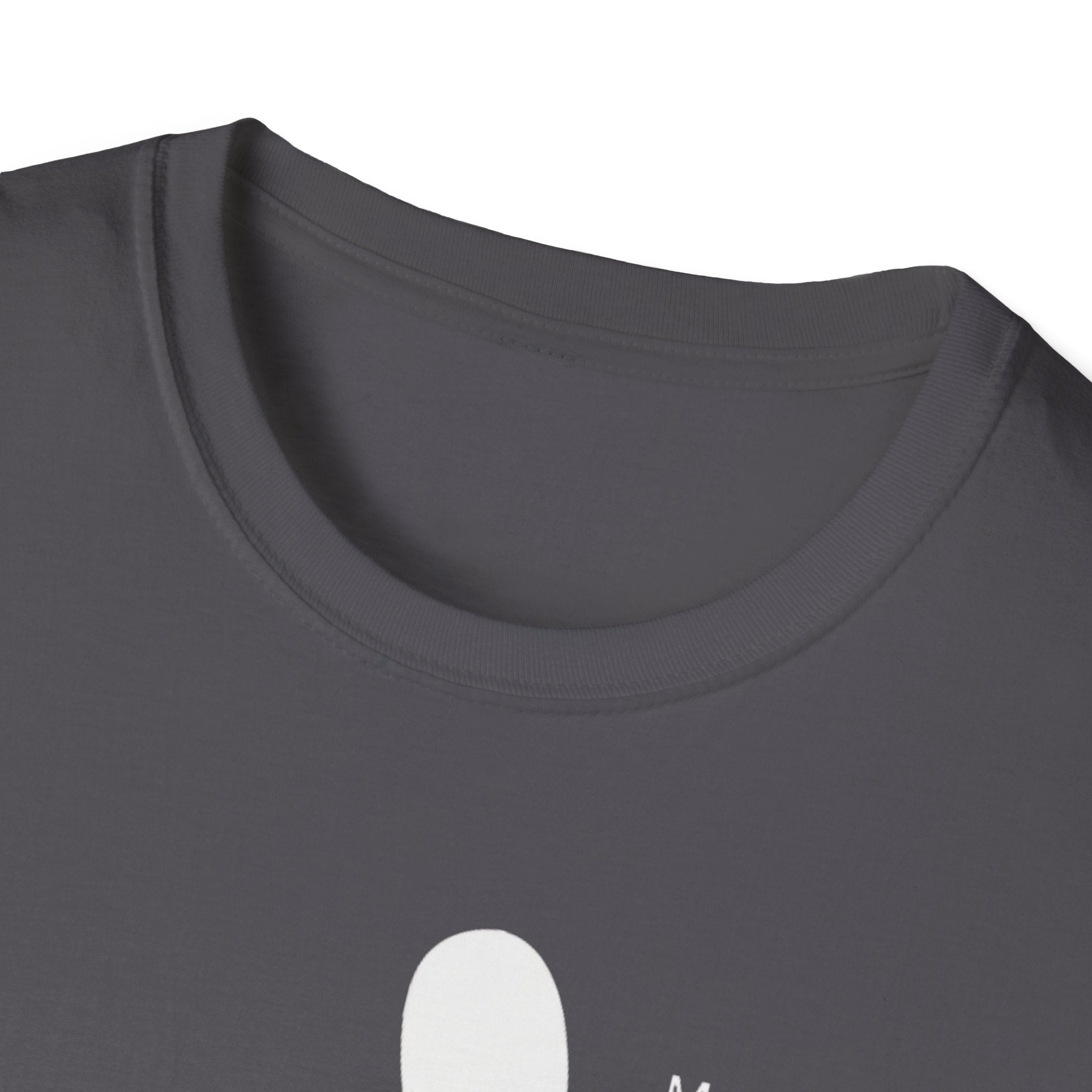 My Kind Of People T-Shirt