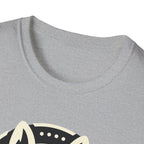 Dog Lover Club T-Shirt