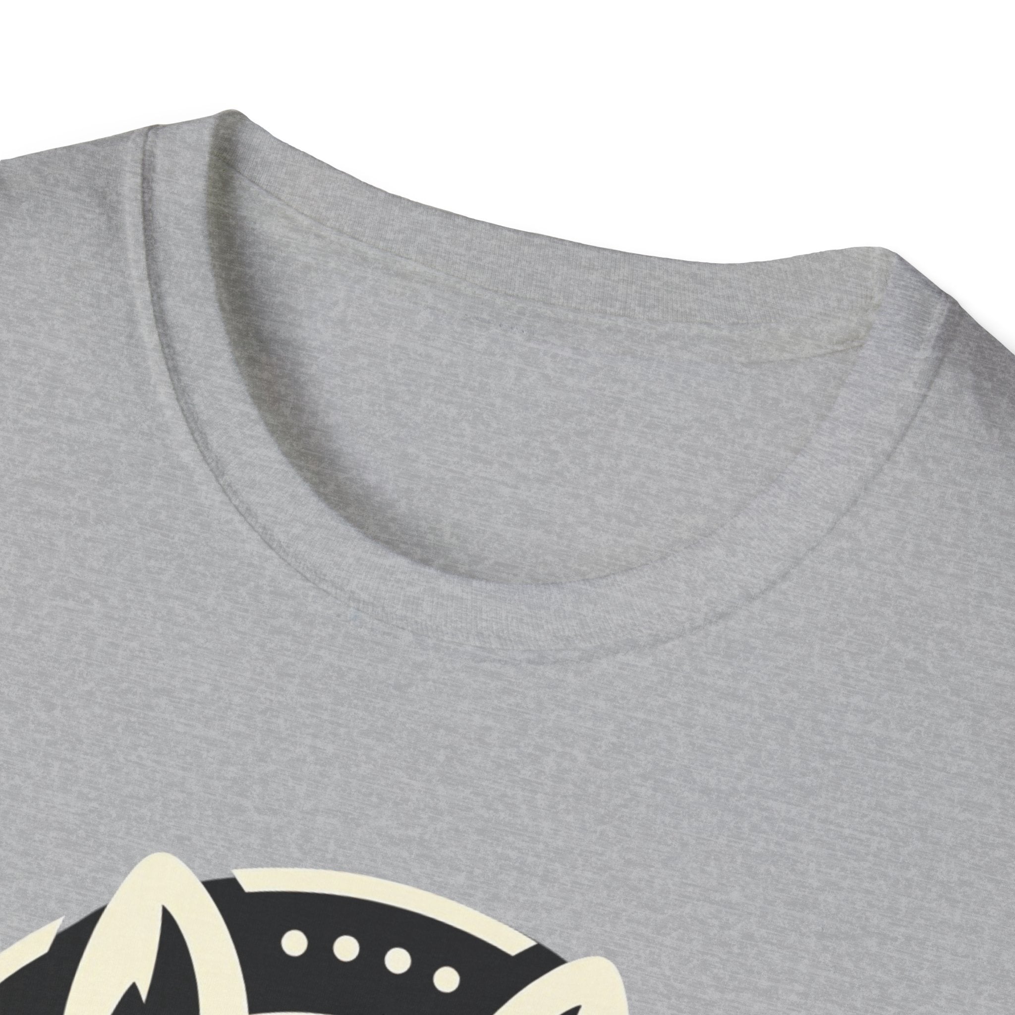 Dog Lover Club T-Shirt