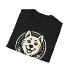 Dog Lover Club T-Shirt