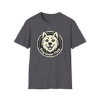 Dog Lover Club T-Shirt
